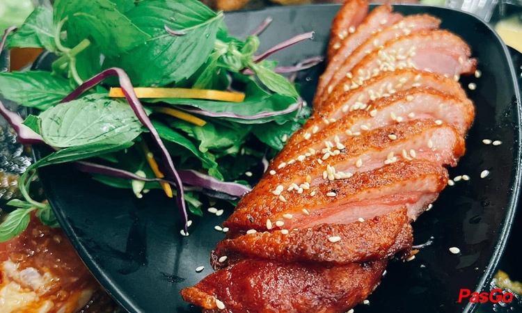 ghien-bbq-nuong-va-lau-le-co-2