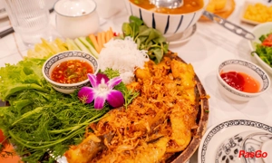 Slide giang mỹ huỳnh thúc kháng 2