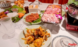 Slide Giang Mỹ 3