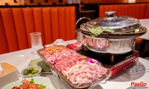 Slide giang mỹ bà triệu 4