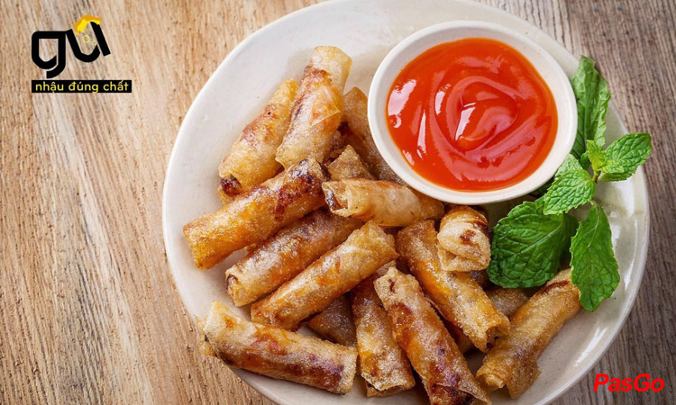 Slide Gu Trường Sa 1