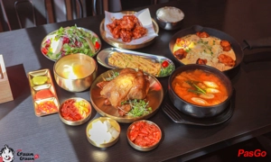 Slide Guun chicken 5