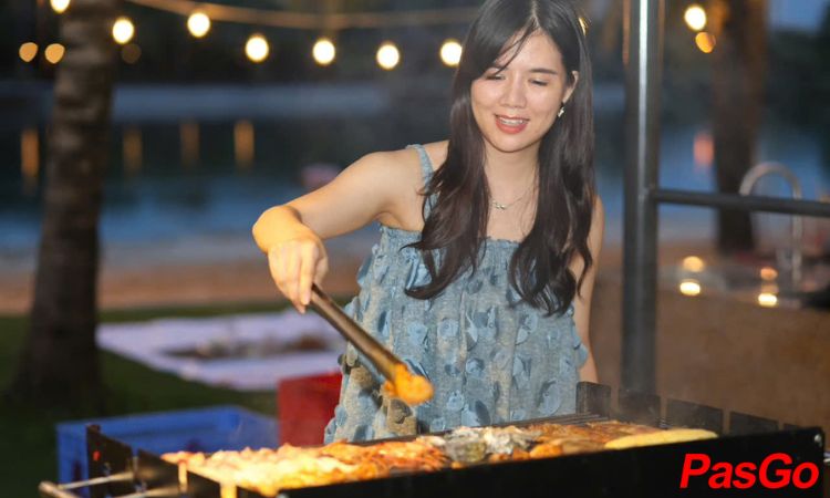 slide hi food bbq 3