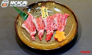 slide-ikka-5