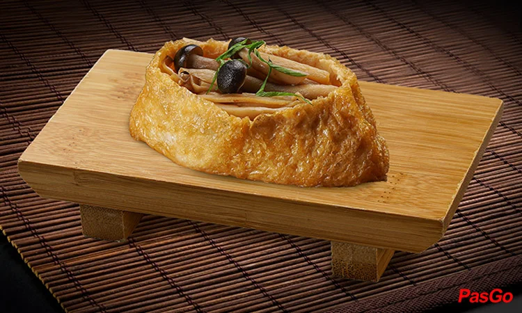 slide-isushi-vu-pham-ham-2