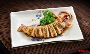 slide-isushi-vu-pham-ham-3