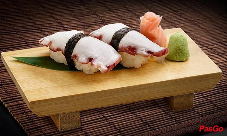 slide-isushi-vu-pham-ham-5