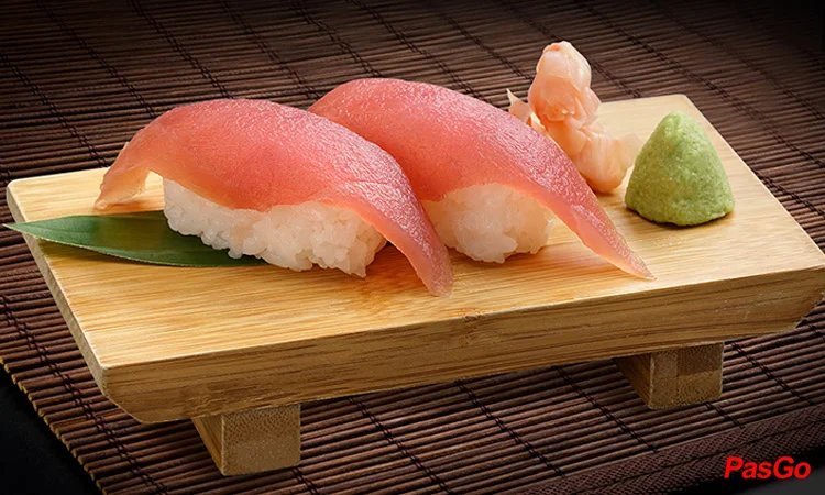 slide-isushi-vu-pham-ham-7