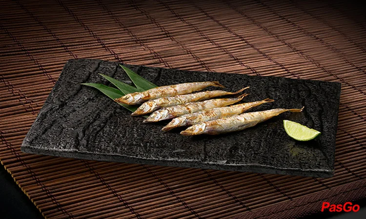 slide-isushi-vu-pham-ham-8