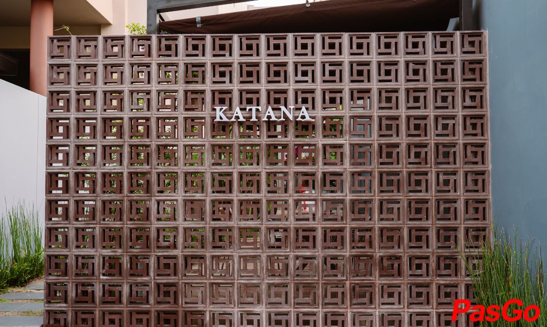 slide katana 9