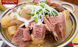 Slide Khoa Phương Vũ Phạm Hàm 1