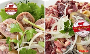 Slide Khoa Phương Vũ Phạm Hàm 4