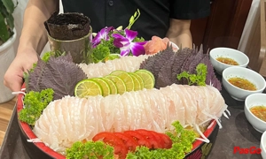 nha-hang-mario-puzo-yen-hoa-cau-giay-5