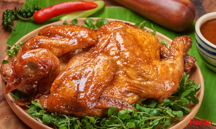 slide lẩu gà ớt hiểm 109 phạm ngũ lão 3