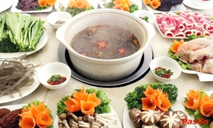 Slide lẩu nấm gia khánh 1