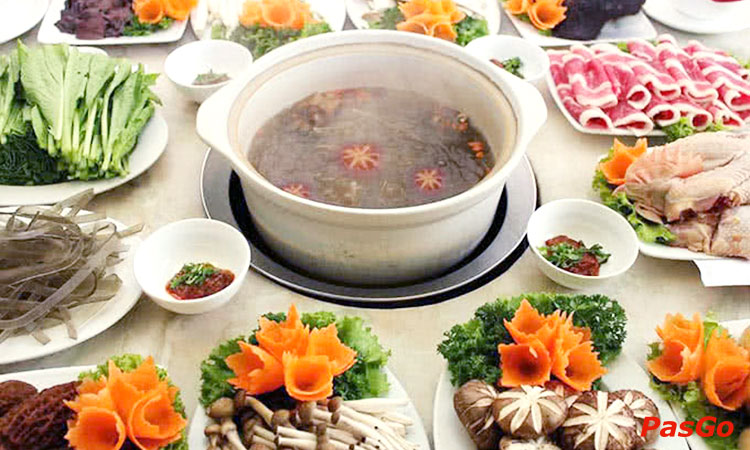 Slide lẩu nấm gia khánh 1