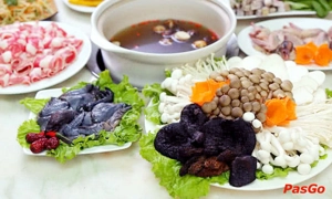 Slide lẩu nấm gia khánh 2