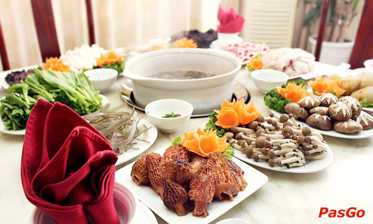 Slide lẩu nấm gia khánh 3