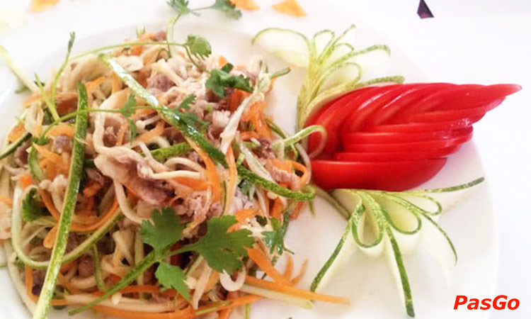 Slide lẩu nấm gia khánh 8