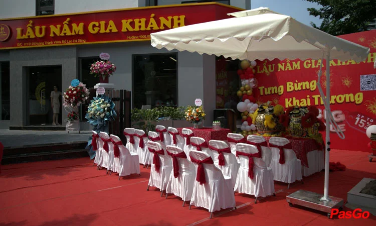 qqq88 qq8876.com Nấm Gia Khánh Nguyễn Văn Lộc đa dạng món ngon về nấm 9