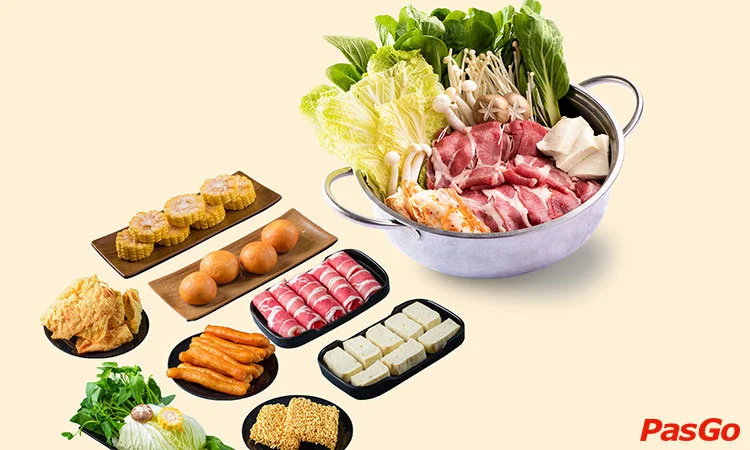 nha-hang-lau-phan-phung-khoang-9