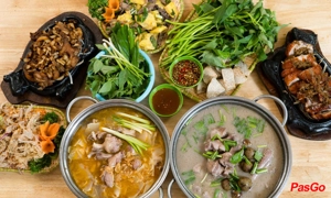 slide-lau-vit-lu-beo-le-duan-1