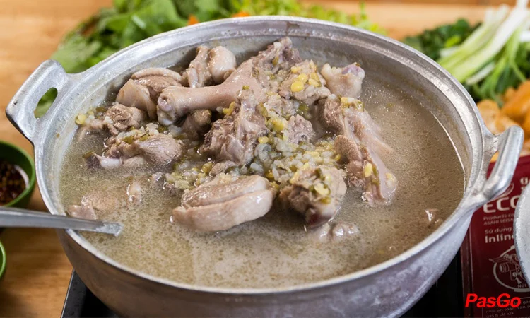 slide-lau-vit-lu-beo-le-duan-2