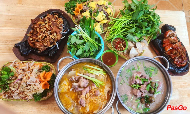 slide-lau-vit-lu-beo-le-duan-9