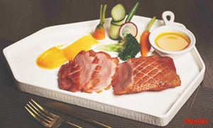 Slide - Le Monde Steak - Nguyễn Văn Lộc - 4