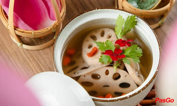 nha-hang-quan-cafe-machiya-pasteur-7