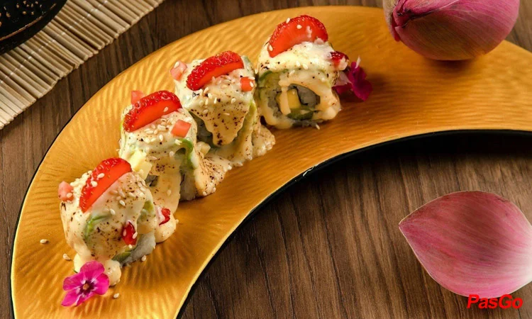 nha-hang-quan-cafe-machiya-pasteur-8