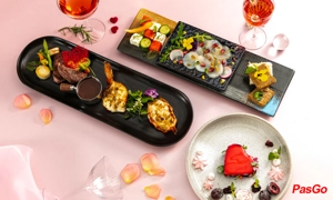 slide-Majesty-Skybar-Cau-Go-4