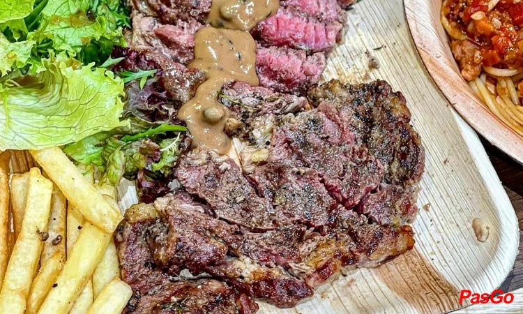Slide meow steak 3