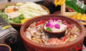Slide Mị Khoái Dã Tượng 2