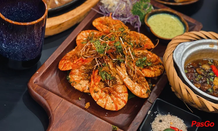 Slide Mị Khoái Dã Tượng 3