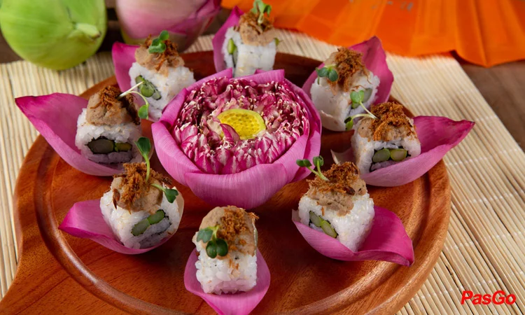 nha-hang-miyen-japanese-fusion-cuisine-pasteur-2