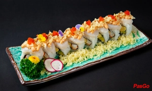 nha-hang-miyen-japanese-fusion-cuisine-pasteur-4