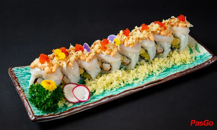 nha-hang-miyen-japanese-fusion-cuisine-pasteur-4