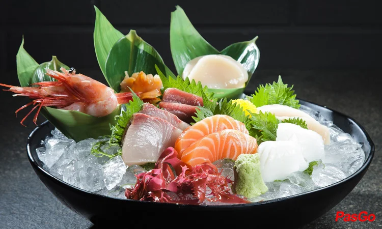 nha-hang-miyen-japanese-fusion-cuisine-pasteur-6