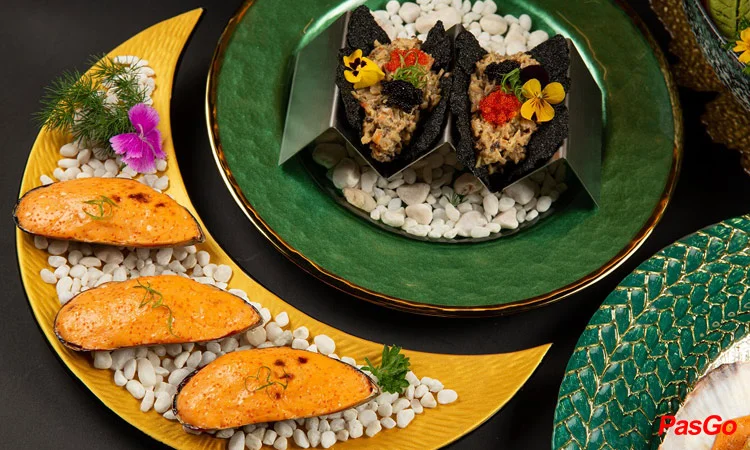 nha-hang-miyen-japanese-fusion-cuisine-pasteur-7