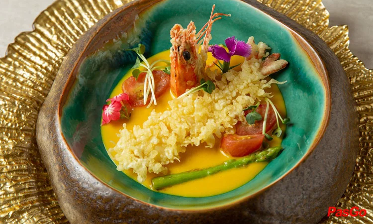 nha-hang-miyen-japanese-fusion-cuisine-pasteur-8