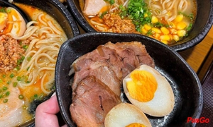 slide-mugi-ramen-izakaya-my-dinh-2
