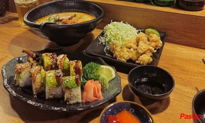 slide-mugi-ramen-izakaya-my-dinh-3