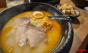 slide-mugi-ramen-izakaya-my-dinh-6
