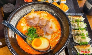 slide-mugi-ramen-izakaya-phan-chu-trinh-1