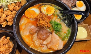 slide-mugi-ramen-izakaya-phan-chu-trinh-4