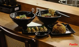 slide-mugi-ramen-izakaya-phan-chu-trinh-5
