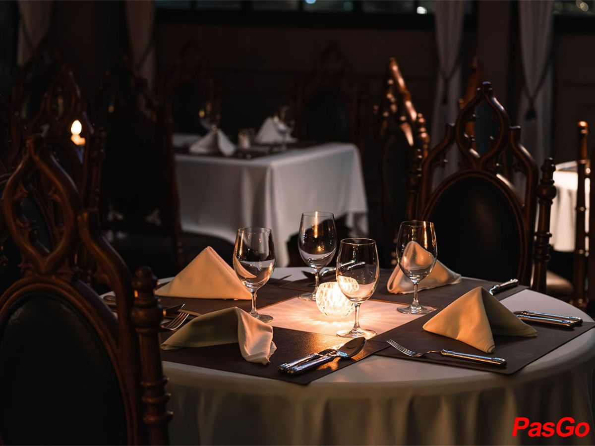 slide mun dining 25
