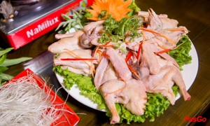 Slide nam dương tửu 5