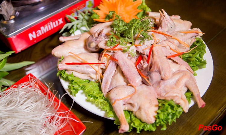 Slide nam dương tửu 5